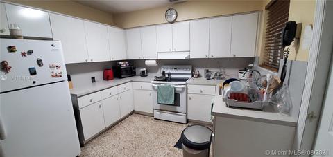 5380 E 7th Ave, Hialeah, FL 33013 photo 5