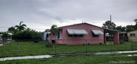 5380 E 7th Ave, Hialeah, FL 33013 photo 2