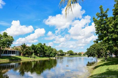 9591 Encino St, Miramar, FL 33025 photo 82