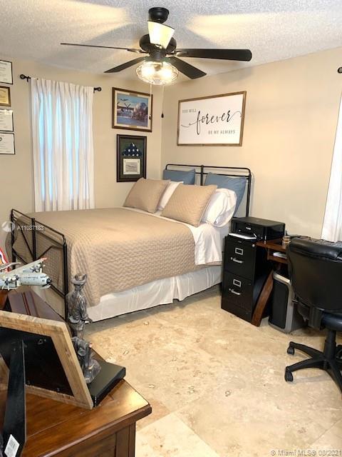 9591 Encino St, Miramar, FL 33025 photo 58