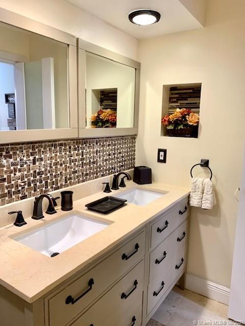 9591 Encino St, Miramar, FL 33025 photo 53