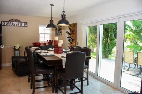 9591 Encino St, Miramar, FL 33025 photo 24