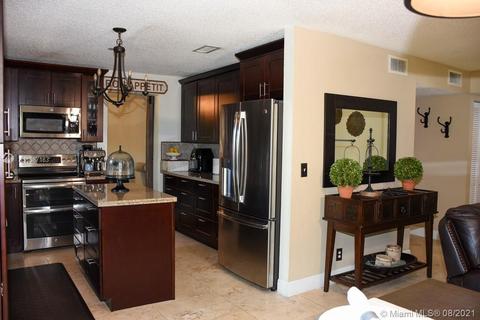 9591 Encino St, Miramar, FL 33025 photo 44