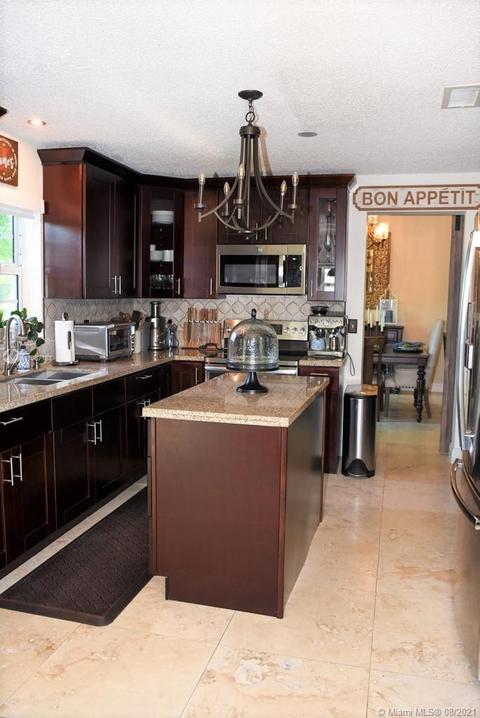 9591 Encino St, Miramar, FL 33025 photo 40