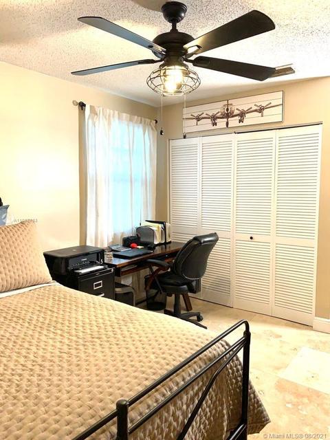 9591 Encino St, Miramar, FL 33025 photo 67