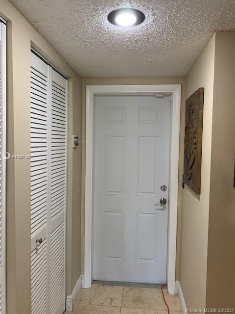 9591 Encino St, Miramar, FL 33025 photo 37