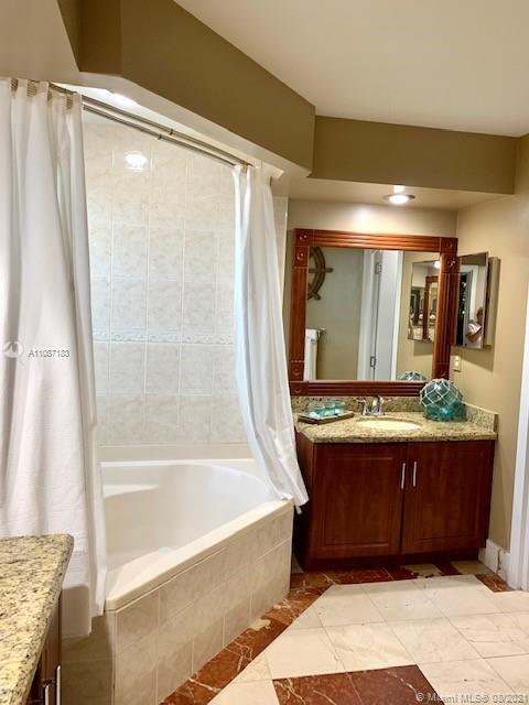 9591 Encino St, Miramar, FL 33025 photo 76