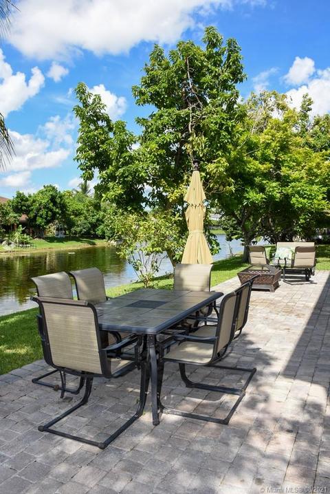 9591 Encino St, Miramar, FL 33025 photo 87