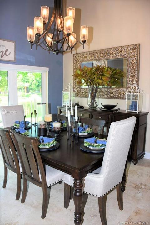 9591 Encino St, Miramar, FL 33025 photo 15