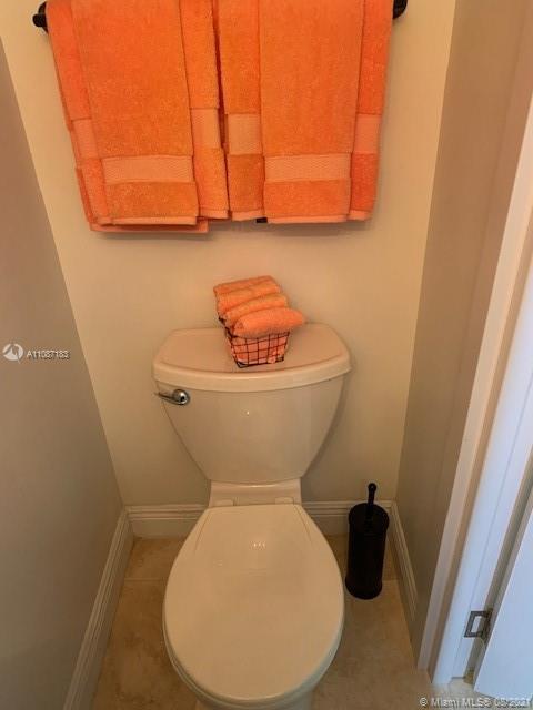 9591 Encino St, Miramar, FL 33025 photo 34
