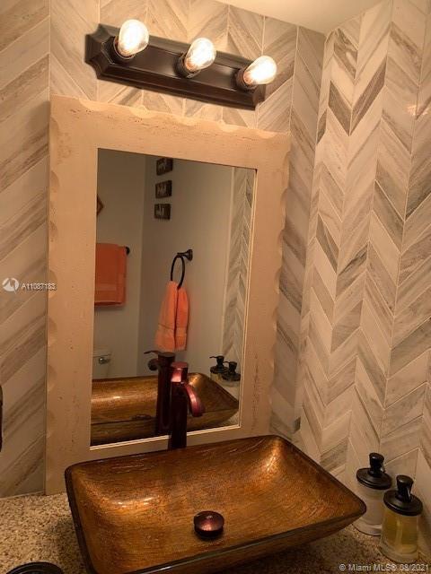 9591 Encino St, Miramar, FL 33025 photo 32