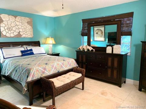 9591 Encino St, Miramar, FL 33025 photo 70
