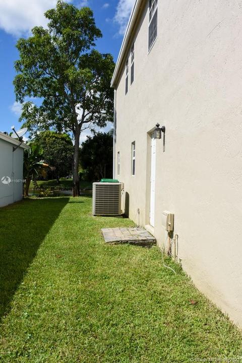 9591 Encino St, Miramar, FL 33025 photo 85