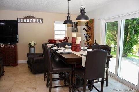 9591 Encino St, Miramar, FL 33025 photo 25