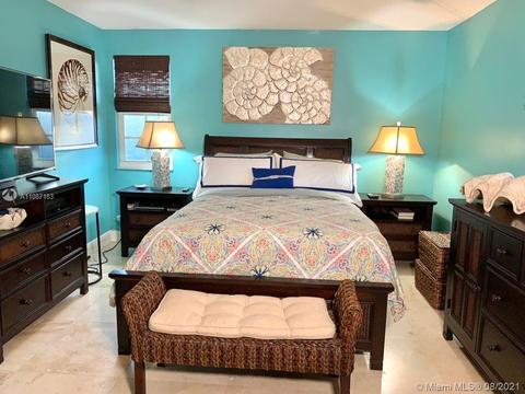 9591 Encino St, Miramar, FL 33025 photo 71