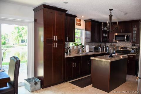 9591 Encino St, Miramar, FL 33025 photo 42