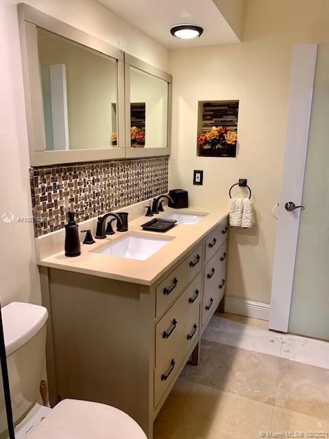 9591 Encino St, Miramar, FL 33025 photo 54