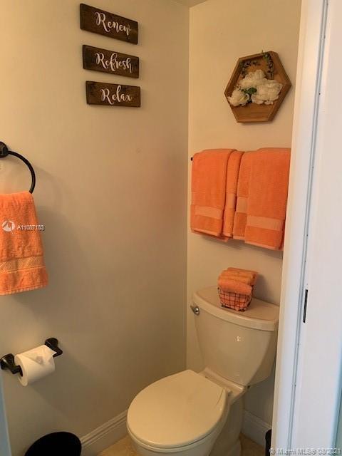 9591 Encino St, Miramar, FL 33025 photo 31