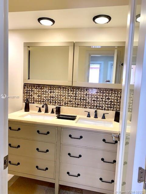 9591 Encino St, Miramar, FL 33025 photo 52