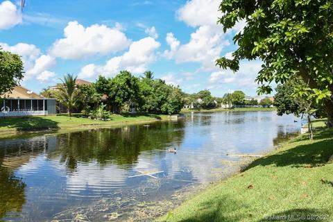 9591 Encino St, Miramar, FL 33025 photo 79