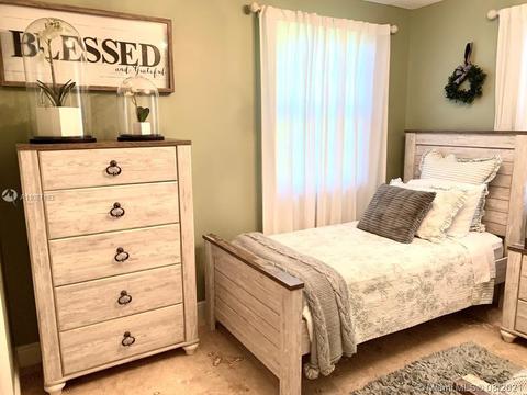 9591 Encino St, Miramar, FL 33025 photo 61