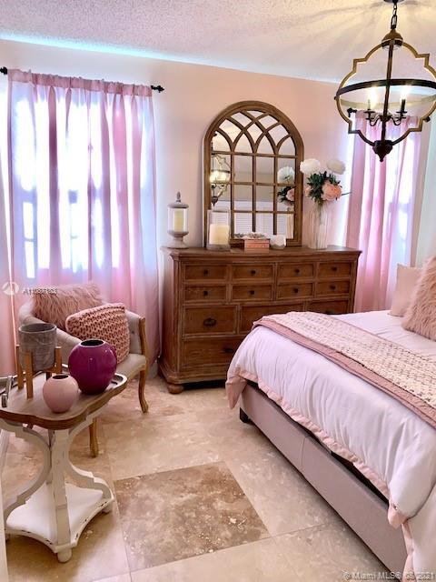 9591 Encino St, Miramar, FL 33025 photo 50