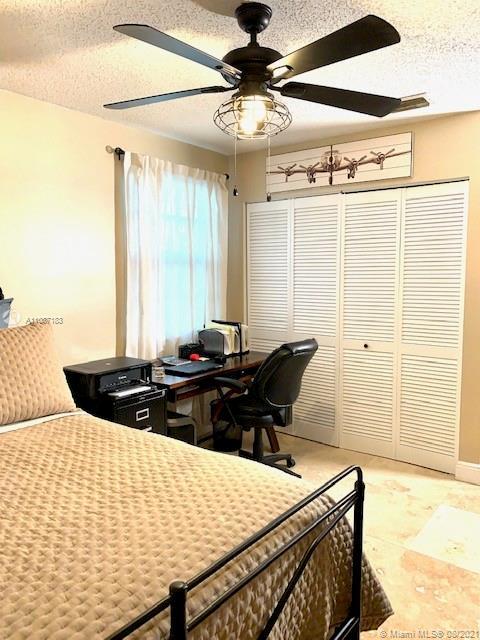 9591 Encino St, Miramar, FL 33025 photo 56
