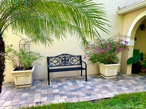9591 Encino St, Miramar, FL 33025 photo 3
