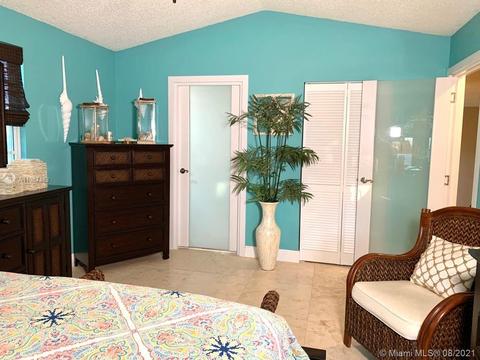 9591 Encino St, Miramar, FL 33025 photo 72