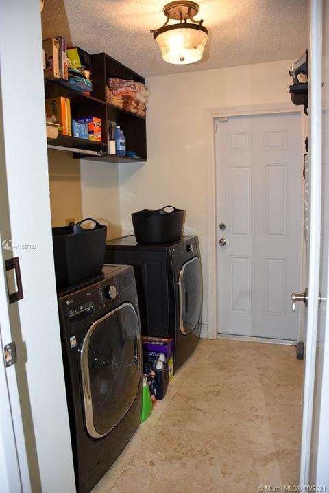 9591 Encino St, Miramar, FL 33025 photo 38