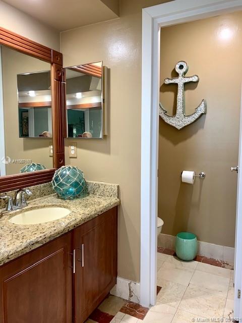 9591 Encino St, Miramar, FL 33025 photo 77