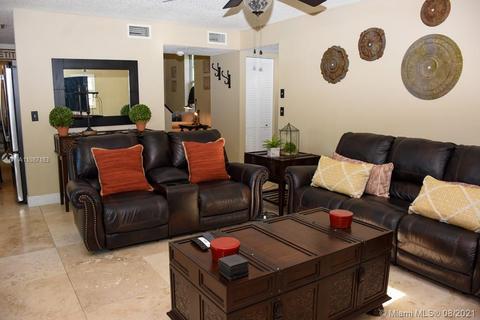 9591 Encino St, Miramar, FL 33025 photo 26