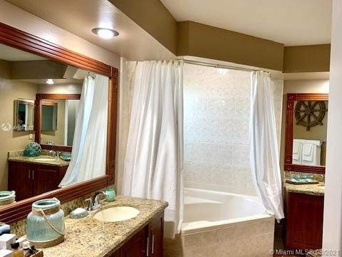 9591 Encino St, Miramar, FL 33025 photo 75