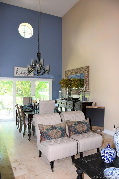 9591 Encino St, Miramar, FL 33025 photo 10
