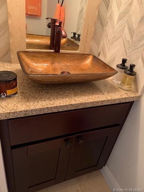9591 Encino St, Miramar, FL 33025 photo 33