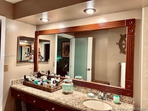 9591 Encino St, Miramar, FL 33025 photo 74