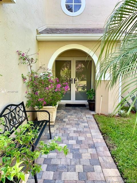 9591 Encino St, Miramar, FL 33025 photo 4