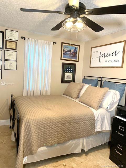 9591 Encino St, Miramar, FL 33025 photo 65