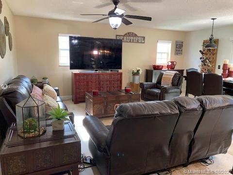 9591 Encino St, Miramar, FL 33025 photo 29