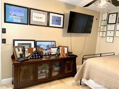 9591 Encino St, Miramar, FL 33025 photo 57