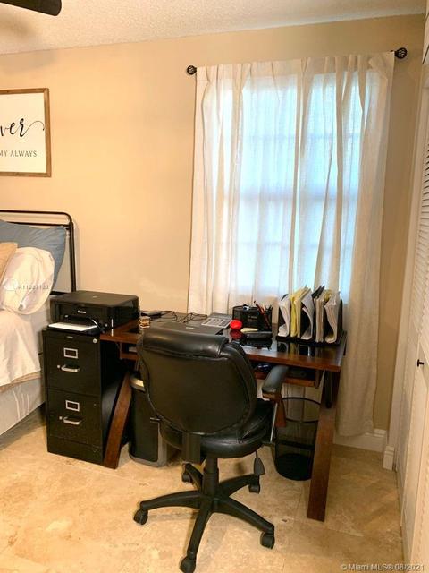 9591 Encino St, Miramar, FL 33025 photo 66