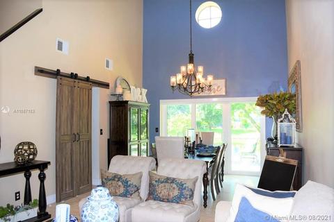 9591 Encino St, Miramar, FL 33025 photo 13