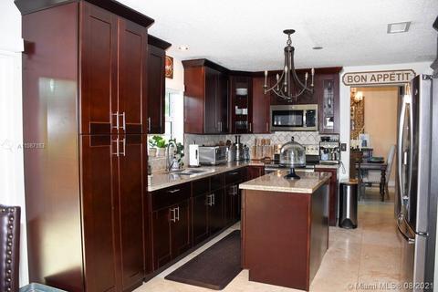 9591 Encino St, Miramar, FL 33025 photo 43