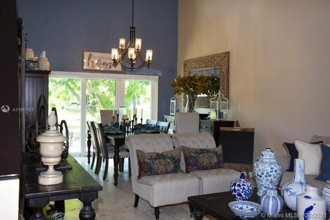 9591 Encino St, Miramar, FL 33025 photo 8