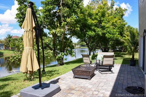 9591 Encino St, Miramar, FL 33025 photo 84