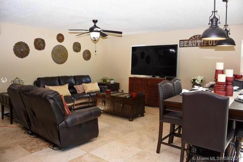 9591 Encino St, Miramar, FL 33025 photo 27