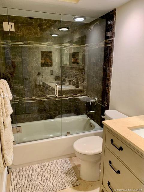 9591 Encino St, Miramar, FL 33025 photo 55