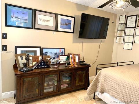 9591 Encino St, Miramar, FL 33025 photo 68