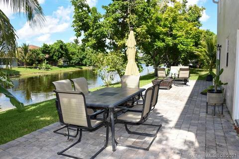 9591 Encino St, Miramar, FL 33025 photo 86