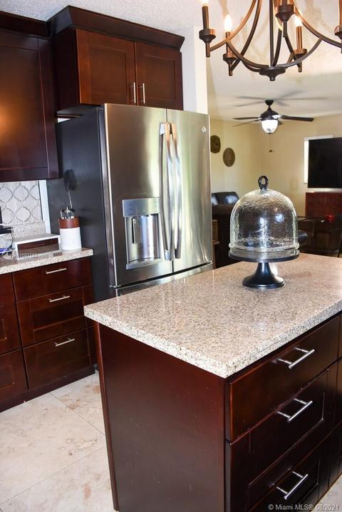 9591 Encino St, Miramar, FL 33025 photo 41
